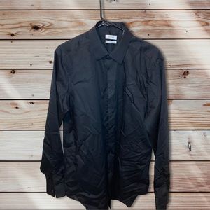 Calvin Klein Dress Shirt